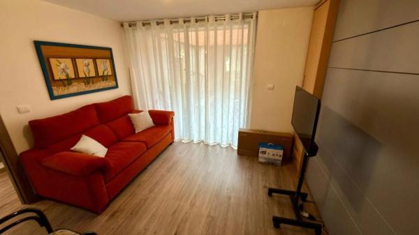 Chalet adosado en calle Conrado Albadalejo