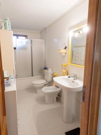 Piso en Barrio Playa de San Juan