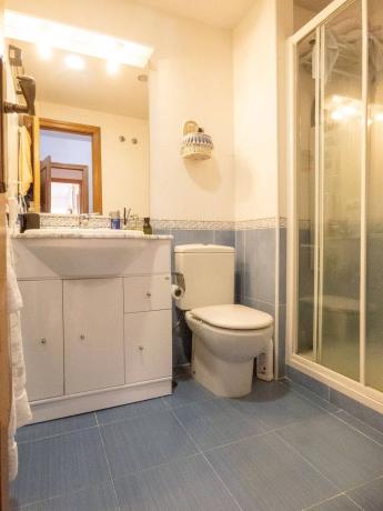 Piso en Barrio Playa de San Juan