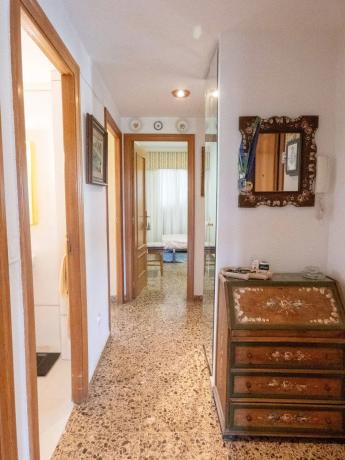 Piso en Barrio Playa de San Juan