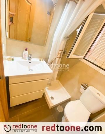 Piso en Barrio Playa de San Juan