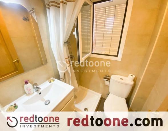 Piso en Barrio Playa de San Juan