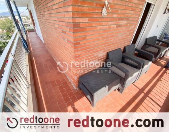 Piso en Barrio Playa de San Juan