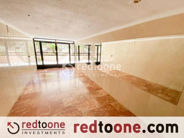 Piso en Barrio Playa de San Juan