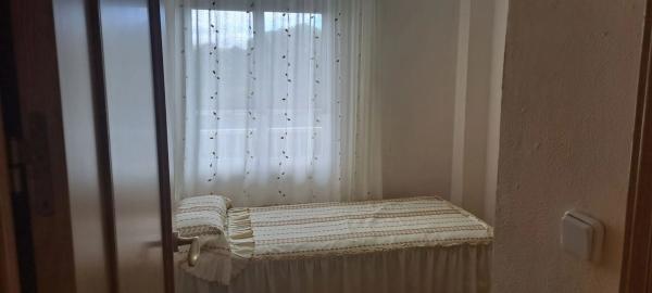 Piso en Barrio Playa de San Juan