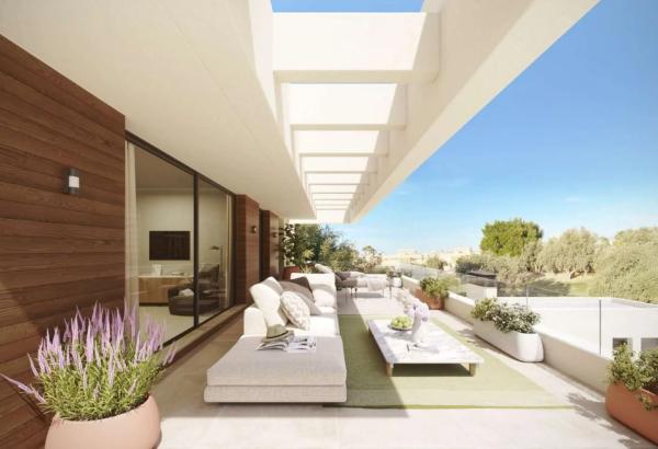 Casa independiente en Juana Francés, 6