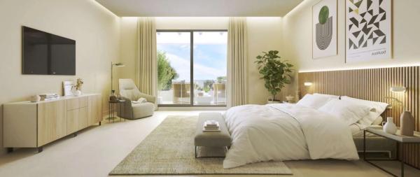 Casa independiente en Juana Francés, 6