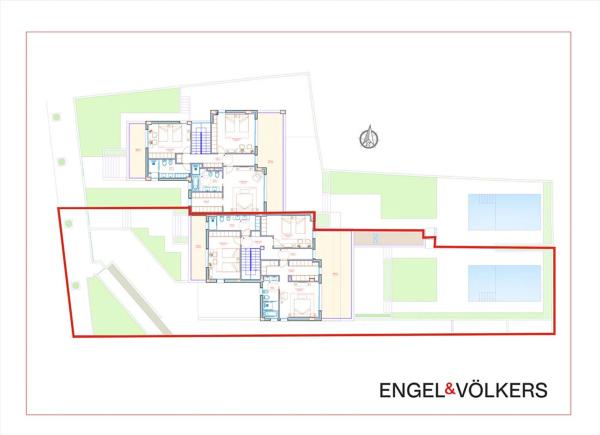 Casa independiente en Juana Francés, 6