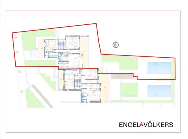 Casa independiente en Juana Francés, 6