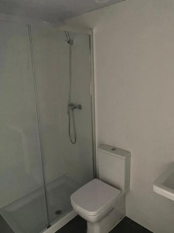 Piso en Periodista Tirso Marín