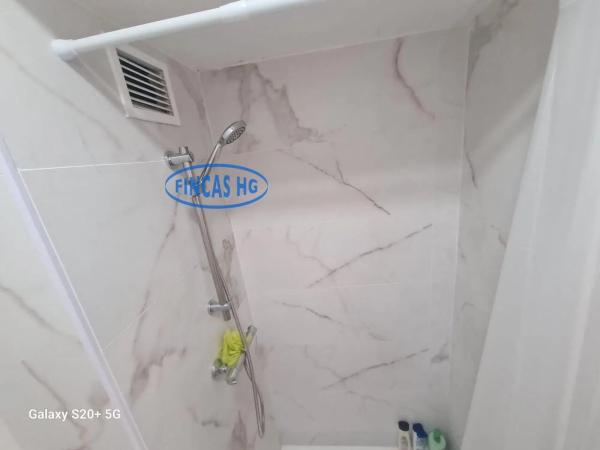 Piso en Barrio Plà del Bon Repòs-La Goteta