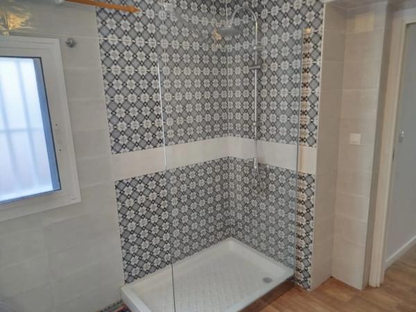 Piso en calle del Pintor Zuloaga