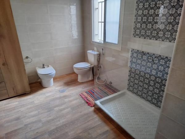 Piso en calle del Pintor Zuloaga