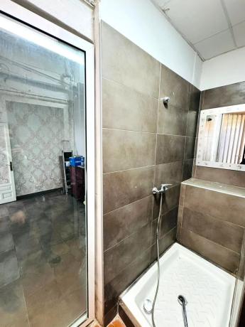 Piso en Barrio Plà del Bon Repòs-La Goteta