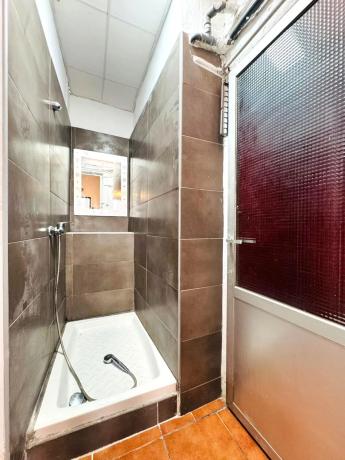 Piso en Barrio Plà del Bon Repòs-La Goteta