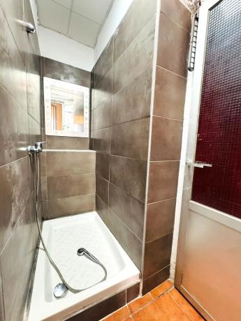 Piso en Barrio Plà del Bon Repòs-La Goteta