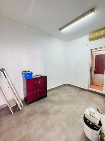 Piso en Barrio Plà del Bon Repòs-La Goteta