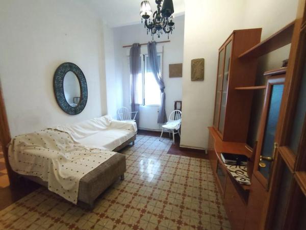 Piso en calle General Elizaicin