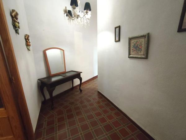 Piso en calle General Elizaicin