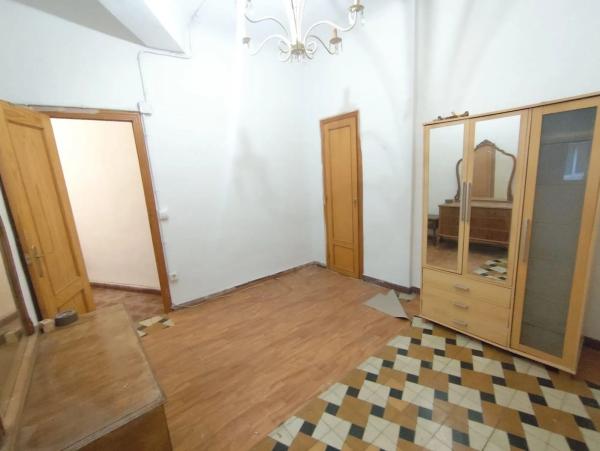 Piso en calle General Elizaicin