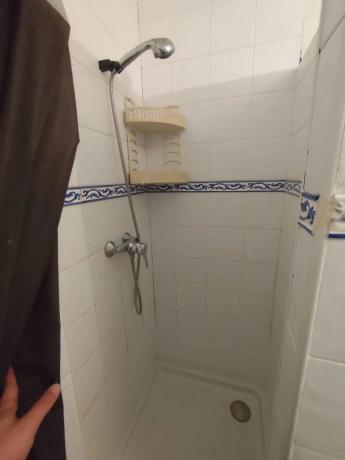 Piso en calle General Elizaicin