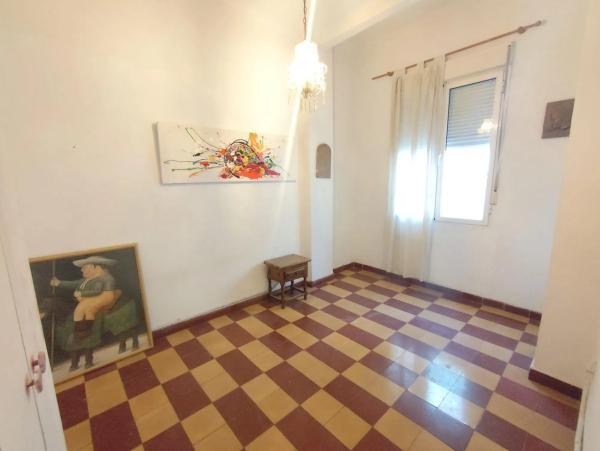 Piso en calle General Elizaicin