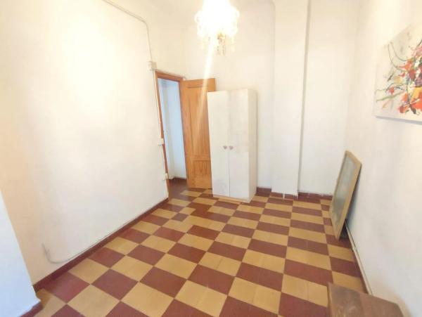 Piso en calle General Elizaicin