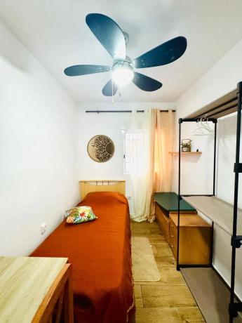 Piso en calle Senija