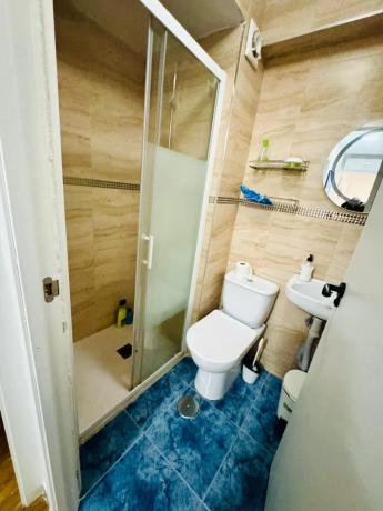 Piso en calle Senija