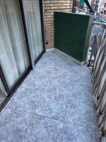 Piso en CL General Elizaicin