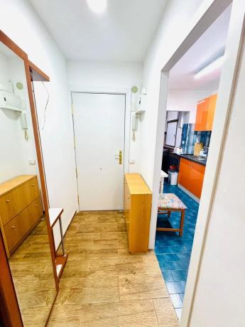 Piso en calle Senija