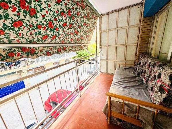 Piso en calle Senija