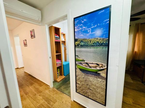 Piso en calle Senija