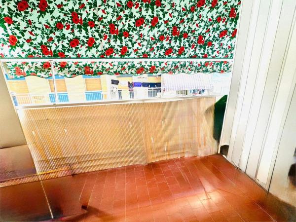 Piso en calle Senija