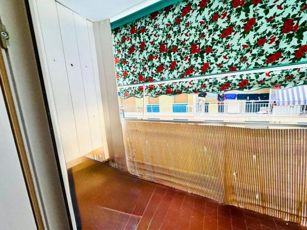 Piso en calle Senija