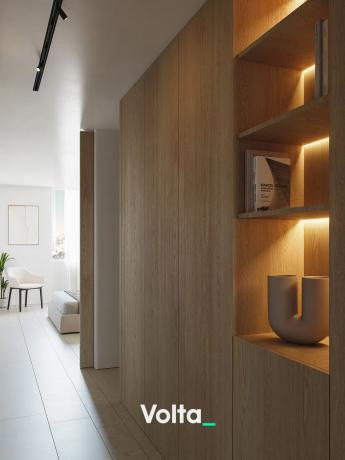 Ático en CL Virgen Del Socorro