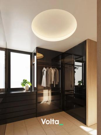 Ático en CL Virgen Del Socorro