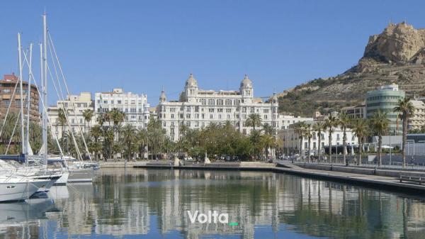 Ático en CL Virgen Del Socorro
