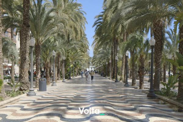 Ático en CL Virgen Del Socorro