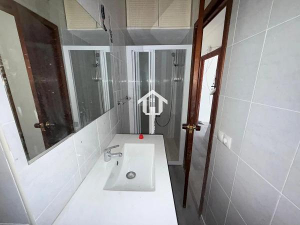 Piso en Barrio Plà del Bon Repòs-La Goteta