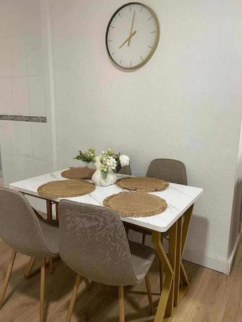 Piso en calle de Sant Mateu