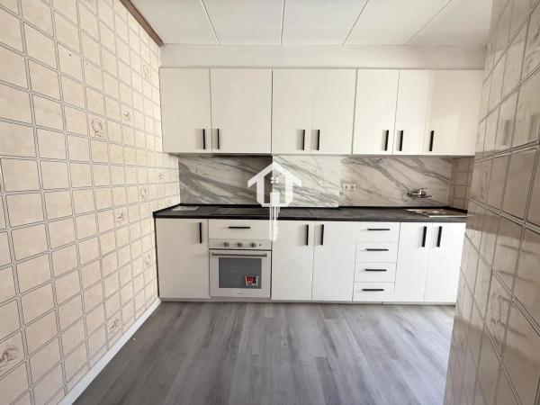 Piso en Barrio Plà del Bon Repòs-La Goteta