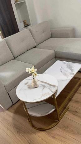 Piso en calle de Sant Mateu