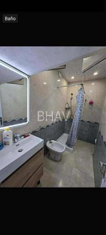 Piso en calle de Sant Mateu