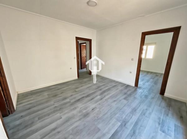 Piso en Barrio Plà del Bon Repòs-La Goteta