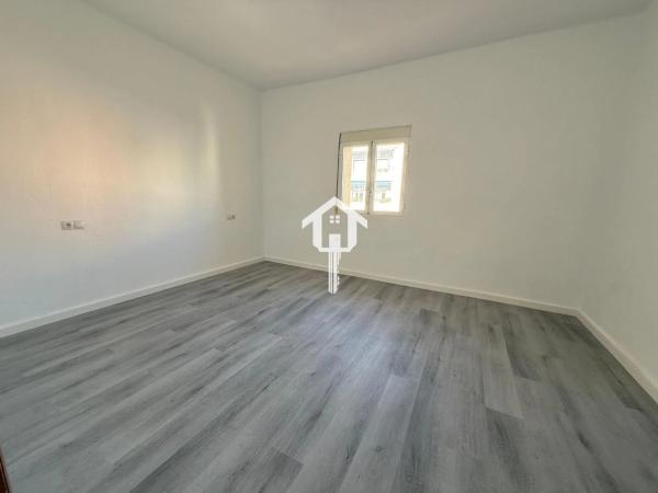 Piso en Barrio Plà del Bon Repòs-La Goteta