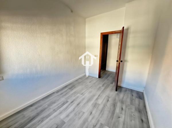 Piso en Barrio Plà del Bon Repòs-La Goteta