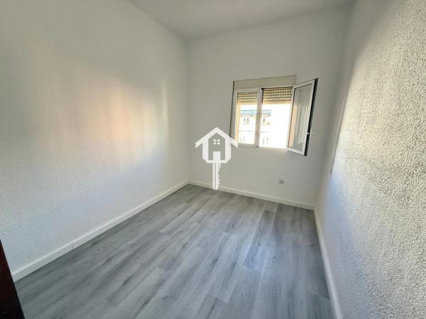 Piso en Barrio Plà del Bon Repòs-La Goteta