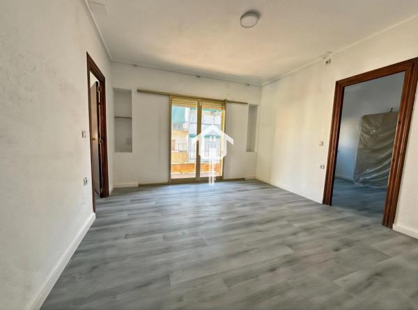 Piso en Barrio Plà del Bon Repòs-La Goteta