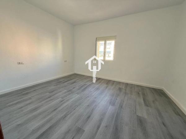 Piso en Barrio Plà del Bon Repòs-La Goteta